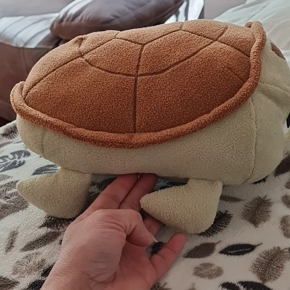 💥DISNEY TSUM TSUM CRUSH💥 - Picture 7 of 9